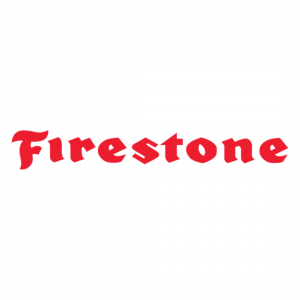 firestone tires logo