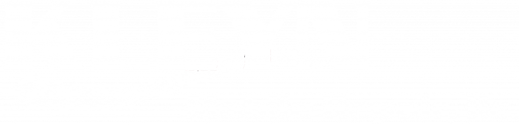 Kleyn Mobile Repair Logo
